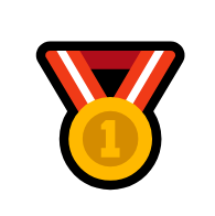 GIẢI VÔ ĐỊCH KÉO XÀ