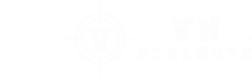 logo VN-Strength.com ∣ Đam Mê Và Sức Mạnh