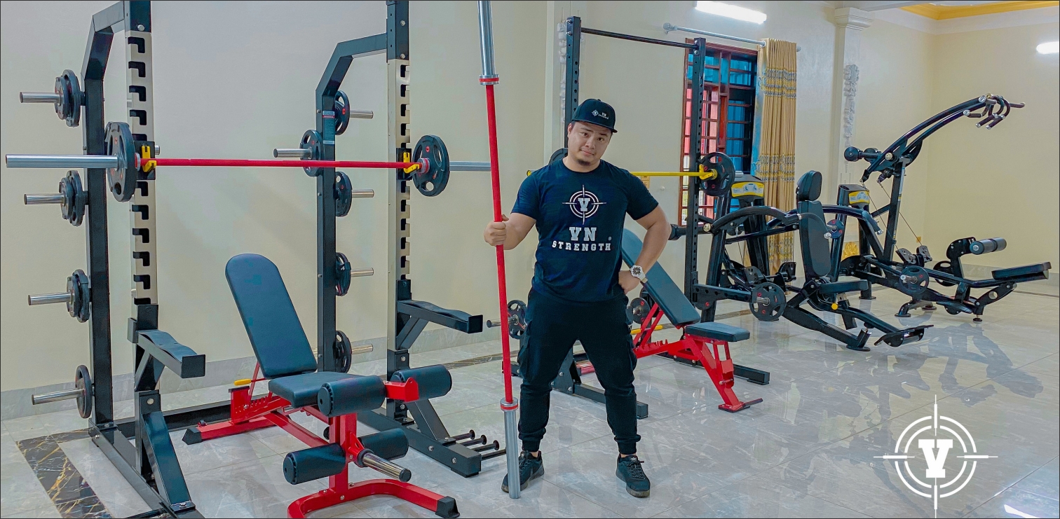 Xem tất cả sản phẩm !