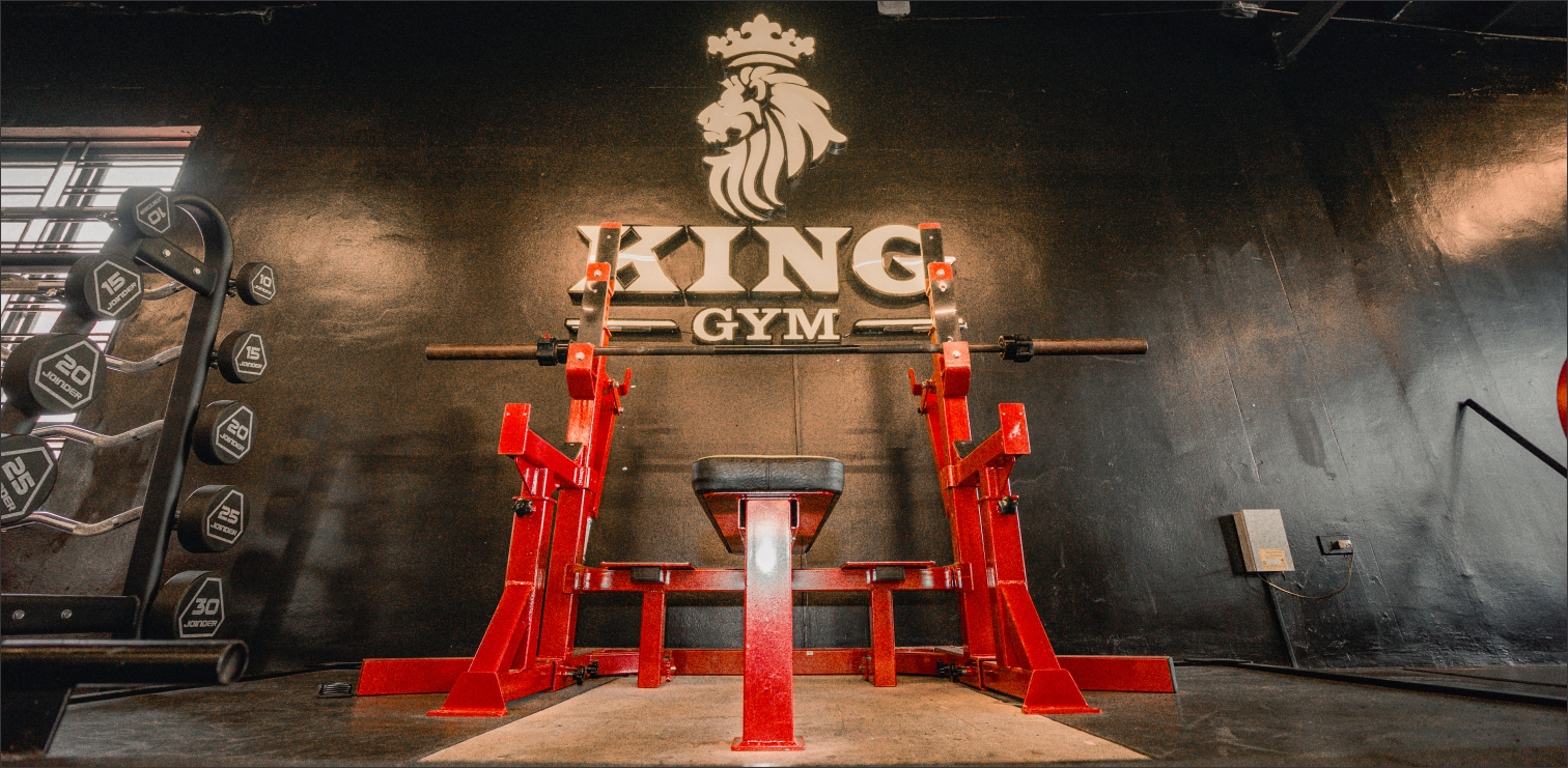 Tất cả sản phẩm