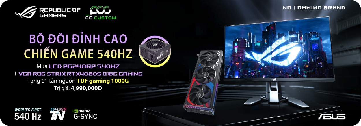 home-banner-one-item