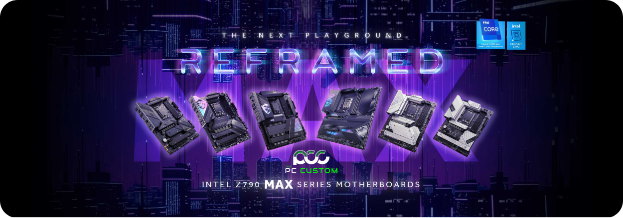 home-banner-two-item