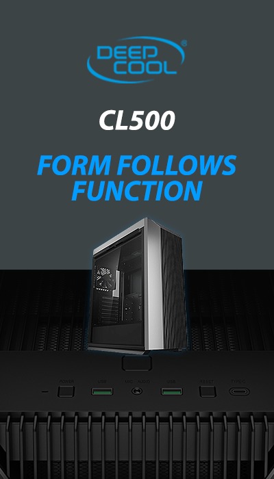 home-collection-three-item-1