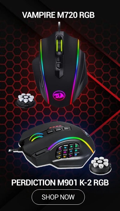 home-collection-two-item-1