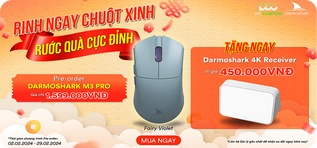 home-four-banner-item-2