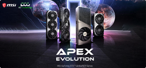 home-four-banner-item-3