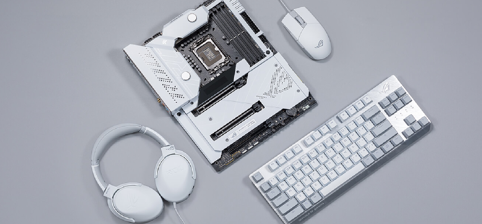 home-three-banner-item-1