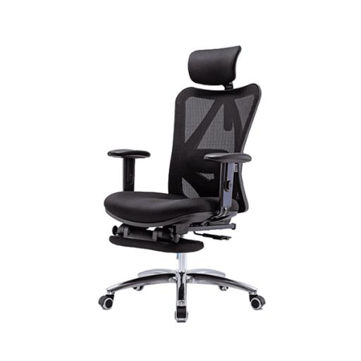 home-collection-three-content-item-2