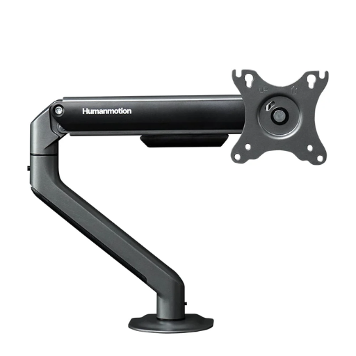 home-collection-three-content-item-2