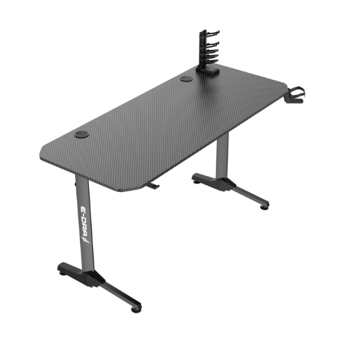 home-collection-three-content-item-2