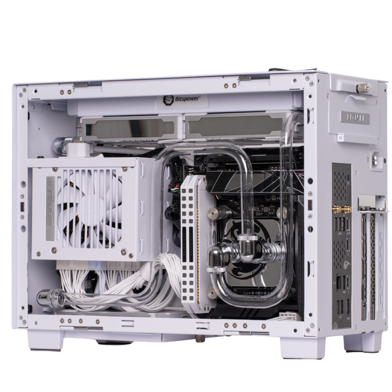 home-collection-two-content-item-2