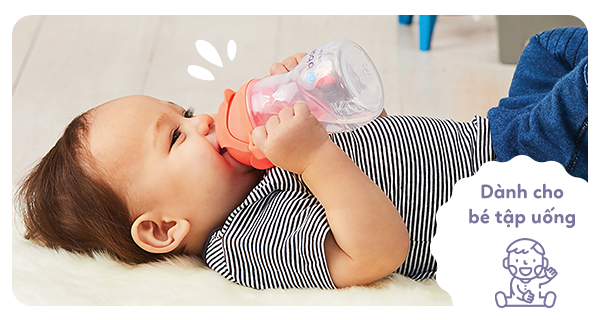 Thời trang xuống phố