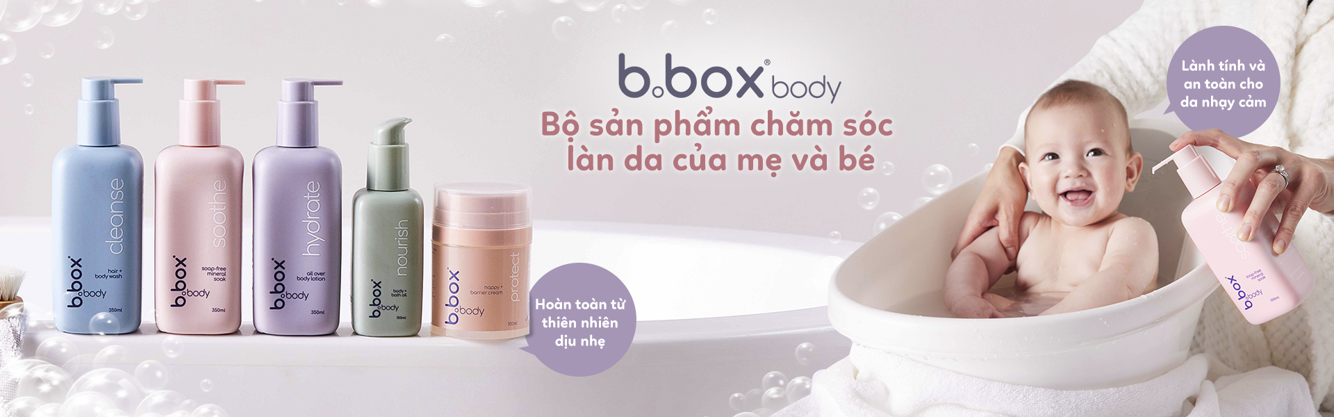 b.box Việt Nam – bboxvietnam