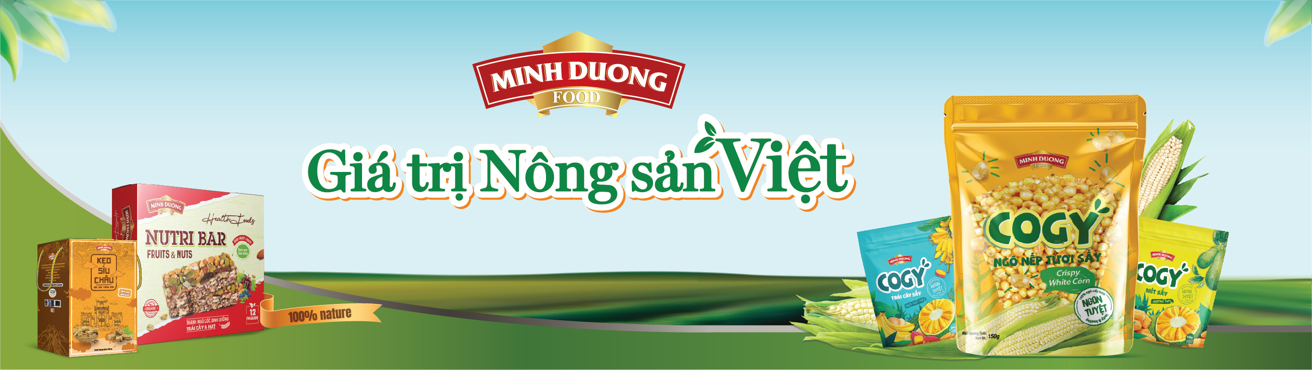 Ảnh banner