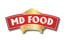 logo-minh-duong-food logo-minh-duong-food