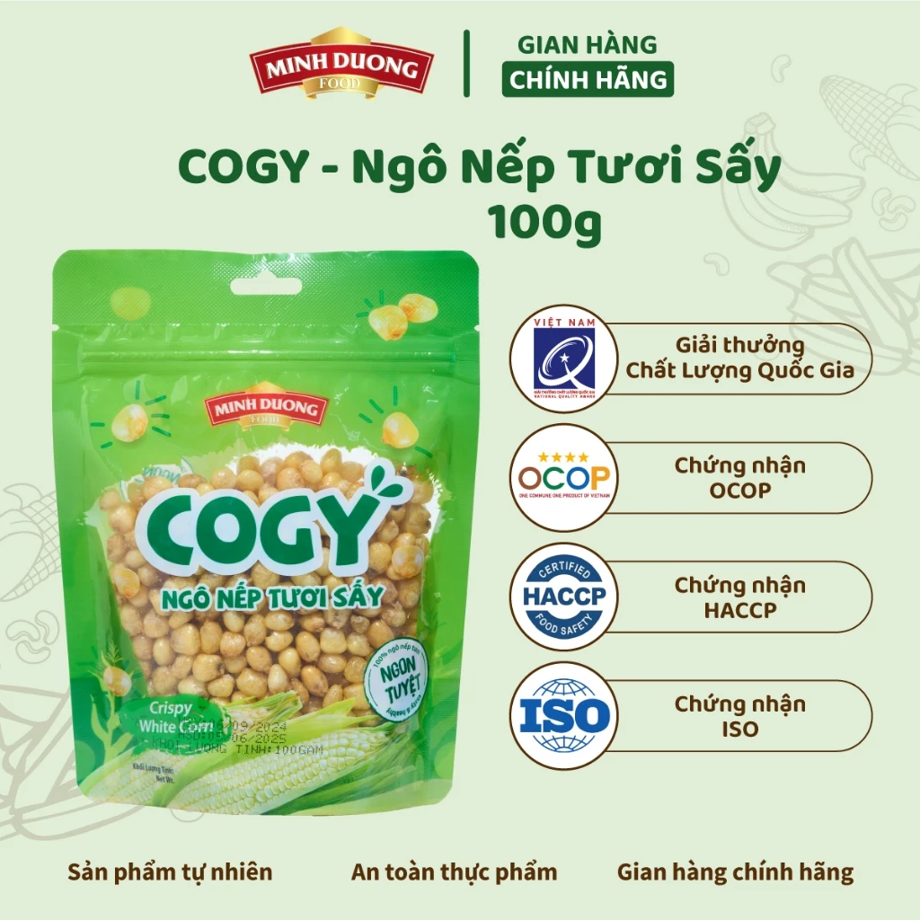Các ưu đãi của chúng tôi