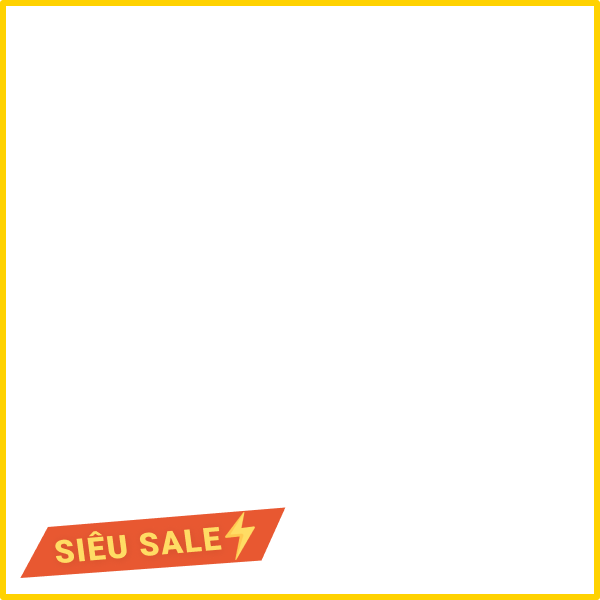 Giường ngủ ALIGN-1001 gỗ công nghiệp MDF