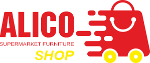logo Nội thất Alico
