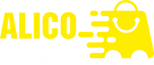logo Nội thất Alico