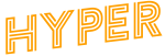 logo HYPER - Chuyên Cung Cấp Rượu Nhập Khẩu Uy Tín