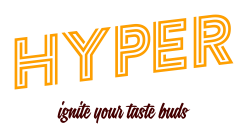 logo HYPER - Chuyên Cung Cấp Rượu Nhập Khẩu Uy Tín