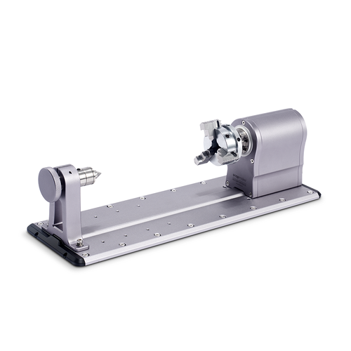 Phụ kiện máy in 3D