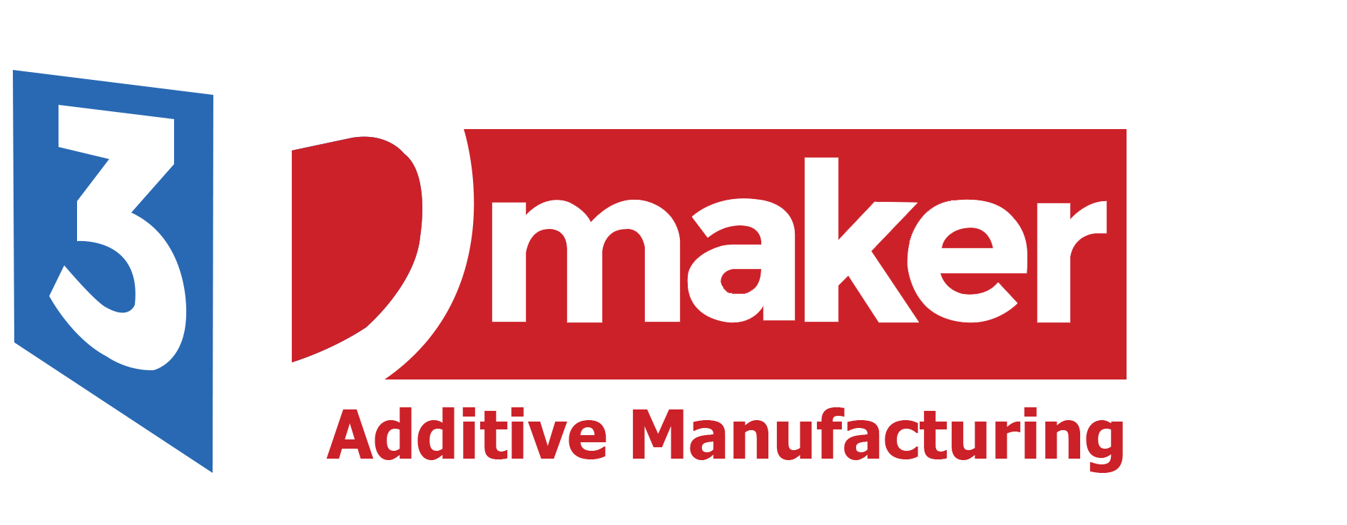 3DMaker - Thương hiệu tiên phong trong lĩnh vực máy in 3D từ 2014