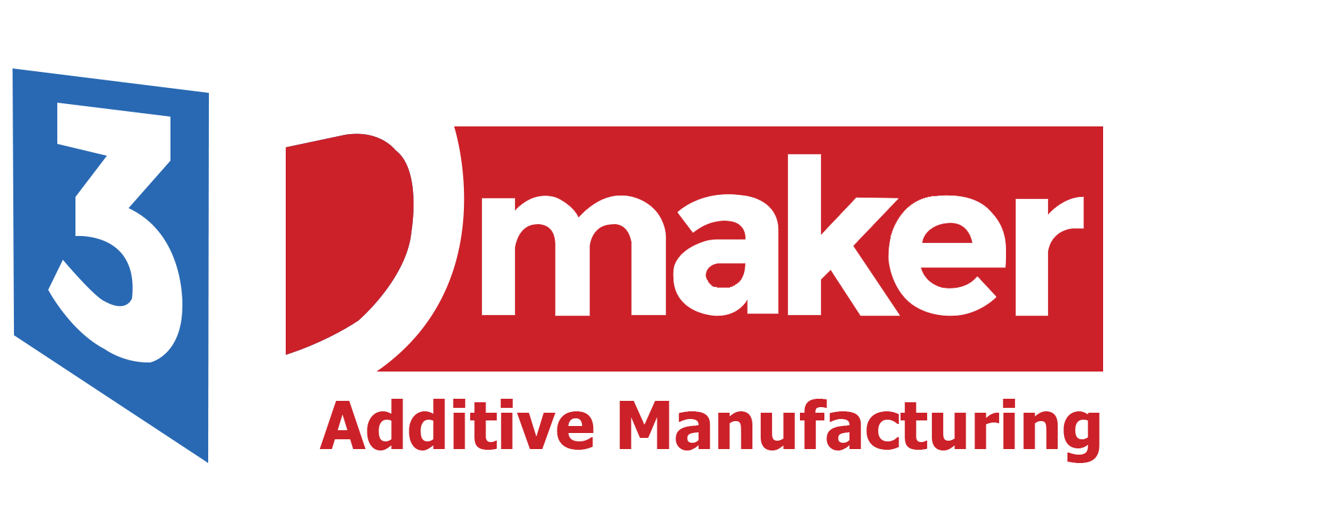 3DMaker - Thương hiệu tiên phong trong lĩnh vực máy in 3D từ 2014