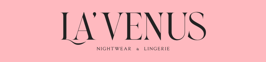 La'Venus