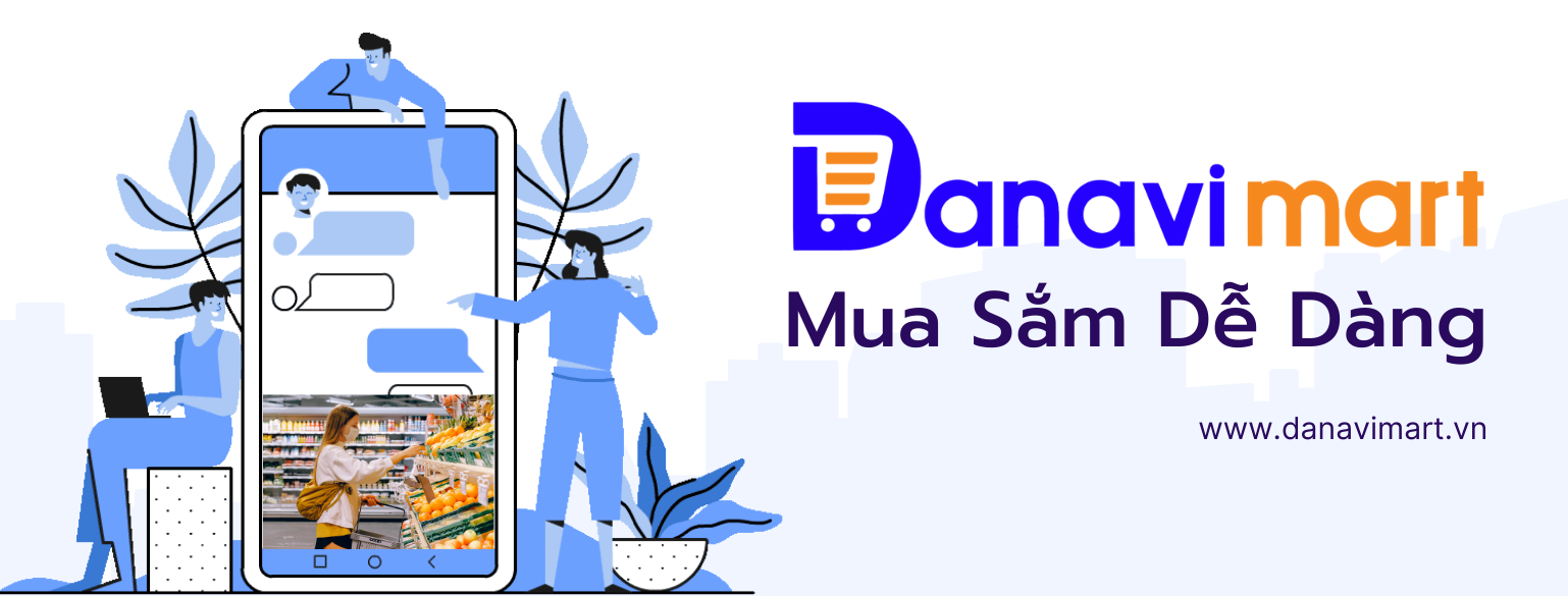 Chăm sóc cá nhân