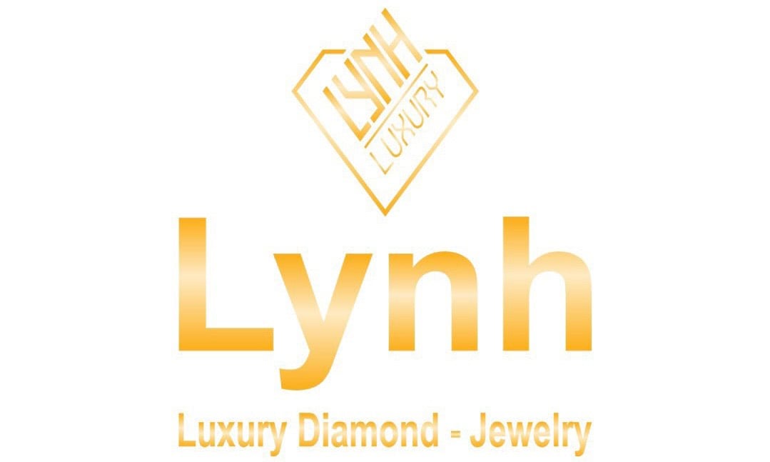 LYNH LUXURY DIAMOND