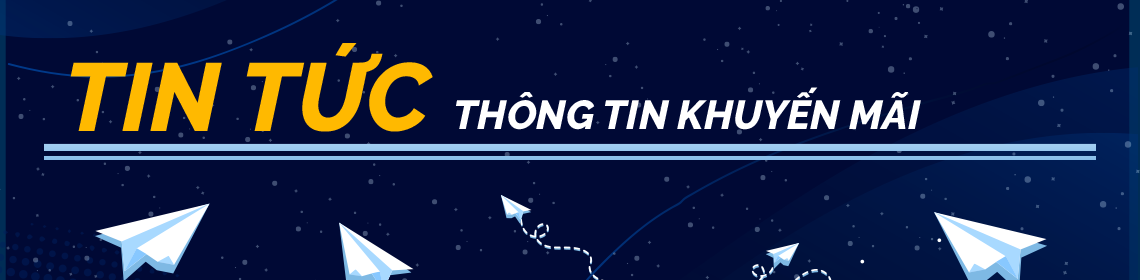 Tin tức
