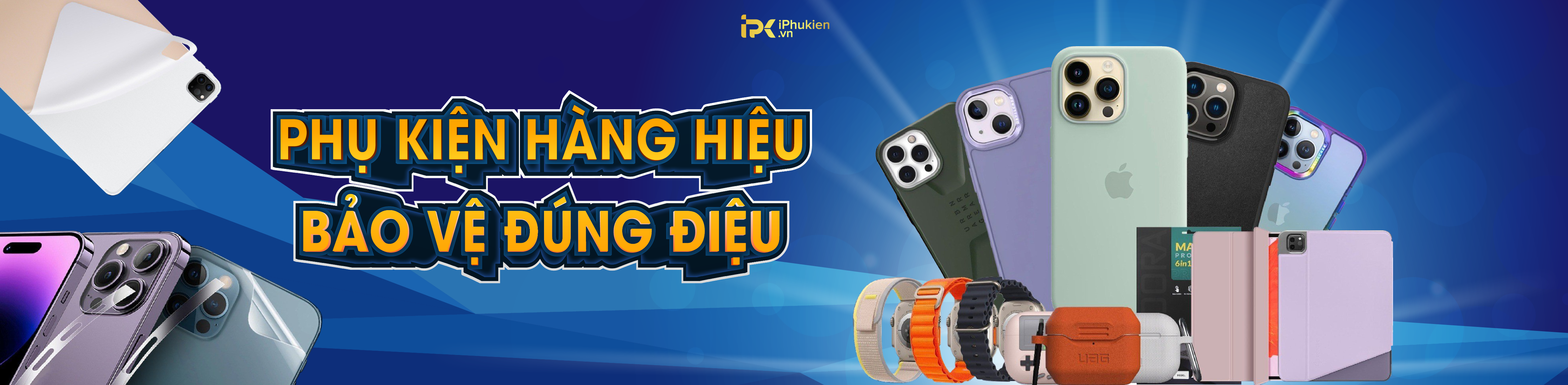 c-ng-l-c-apple-watch-iphukien-hotline-079-571-2079