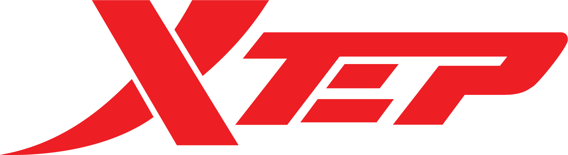 XTEP VIỆT NAM - Thương hiệu thời trang thể thao dẫn đầu