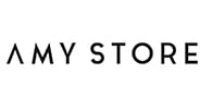 Amy Store
