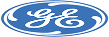 Logo hãng 1