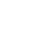 account_icon