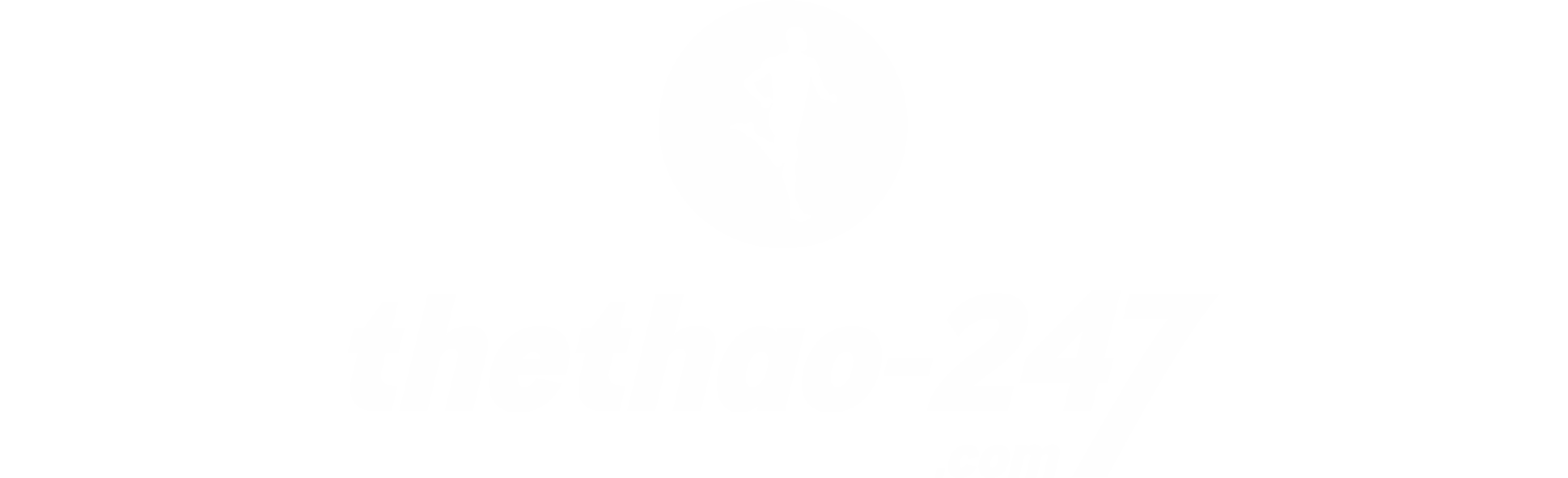 logo Thể Thao 247