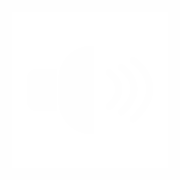 phone-icon