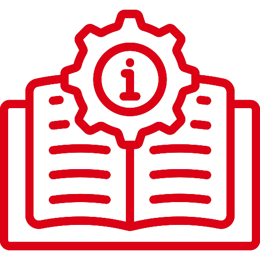 Hướng dẫn sử dụng