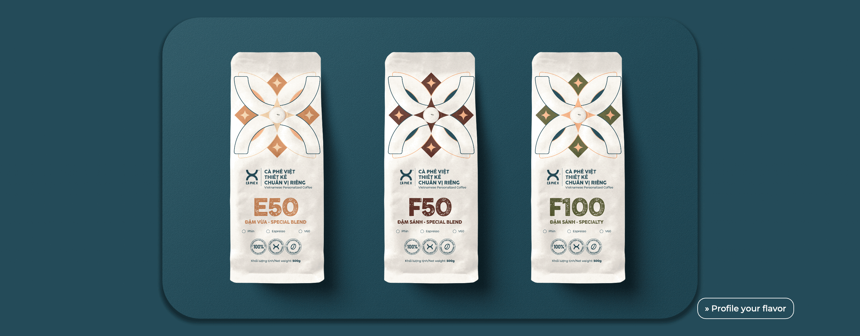 CHỈ PHỤC VỤ TẠI QUÁN - Home page