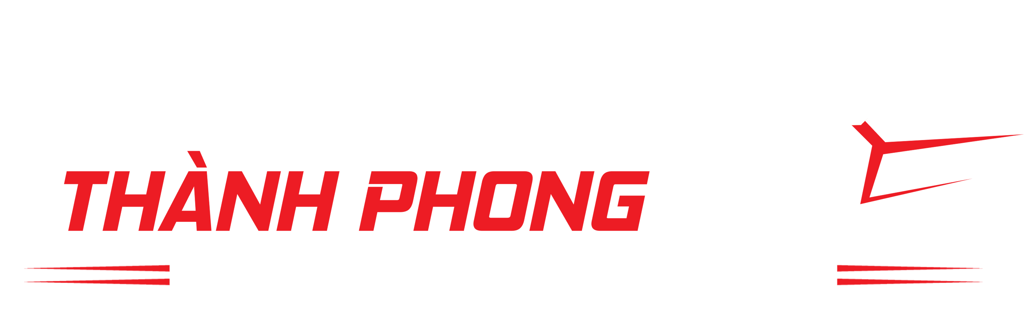 Thành Phong Auto