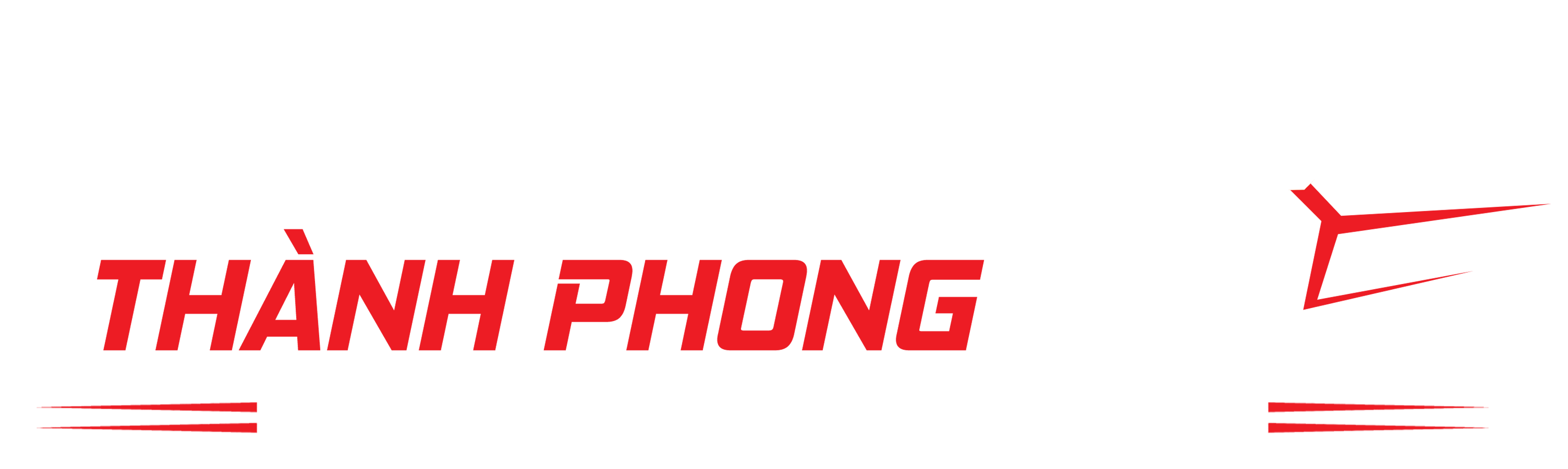 Thành Phong Auto