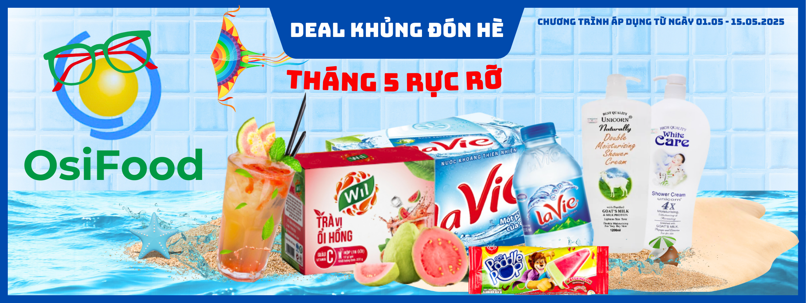 banner_group_2.jpg