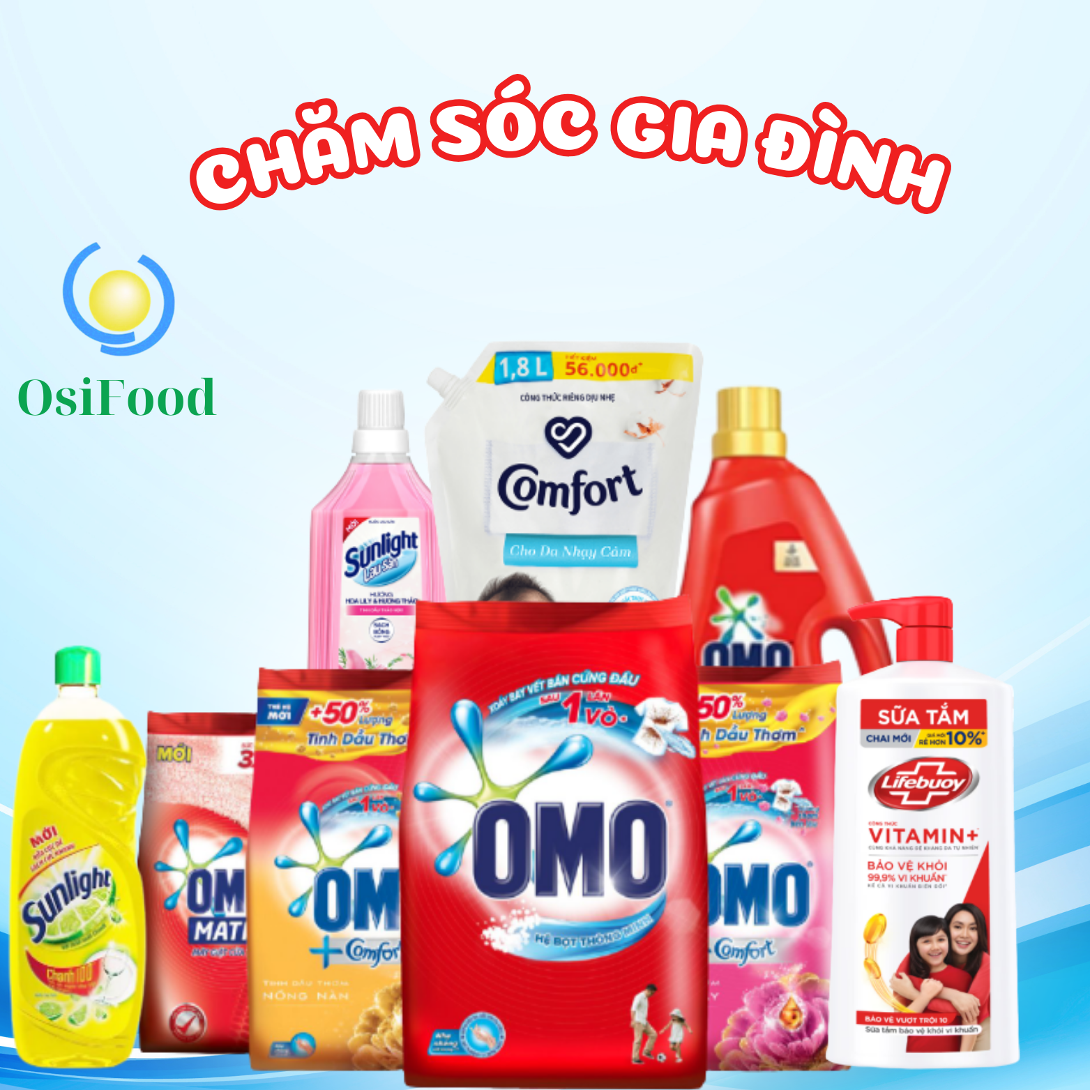 banner_group_2_2.jpg