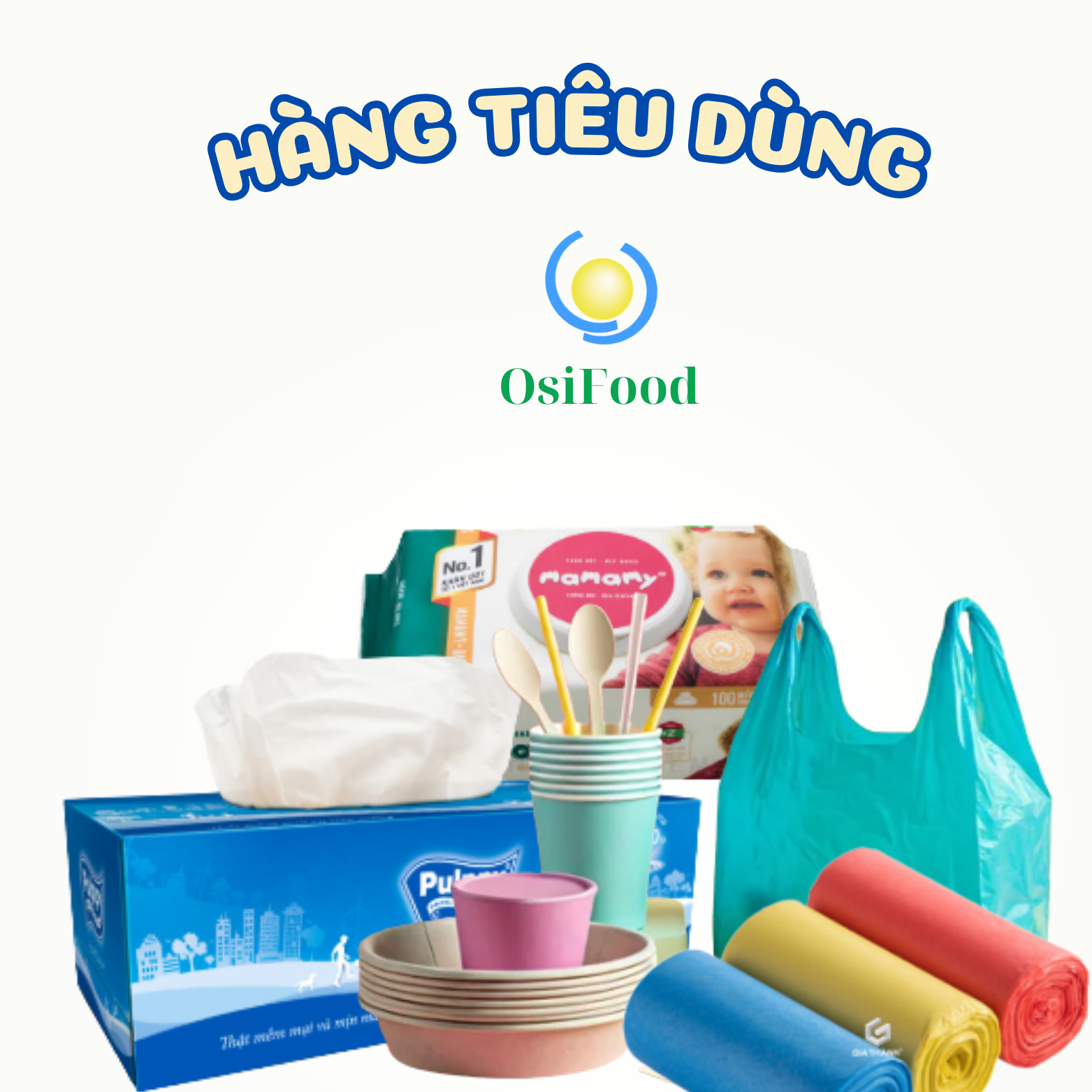 banner_group_2_3.jpg