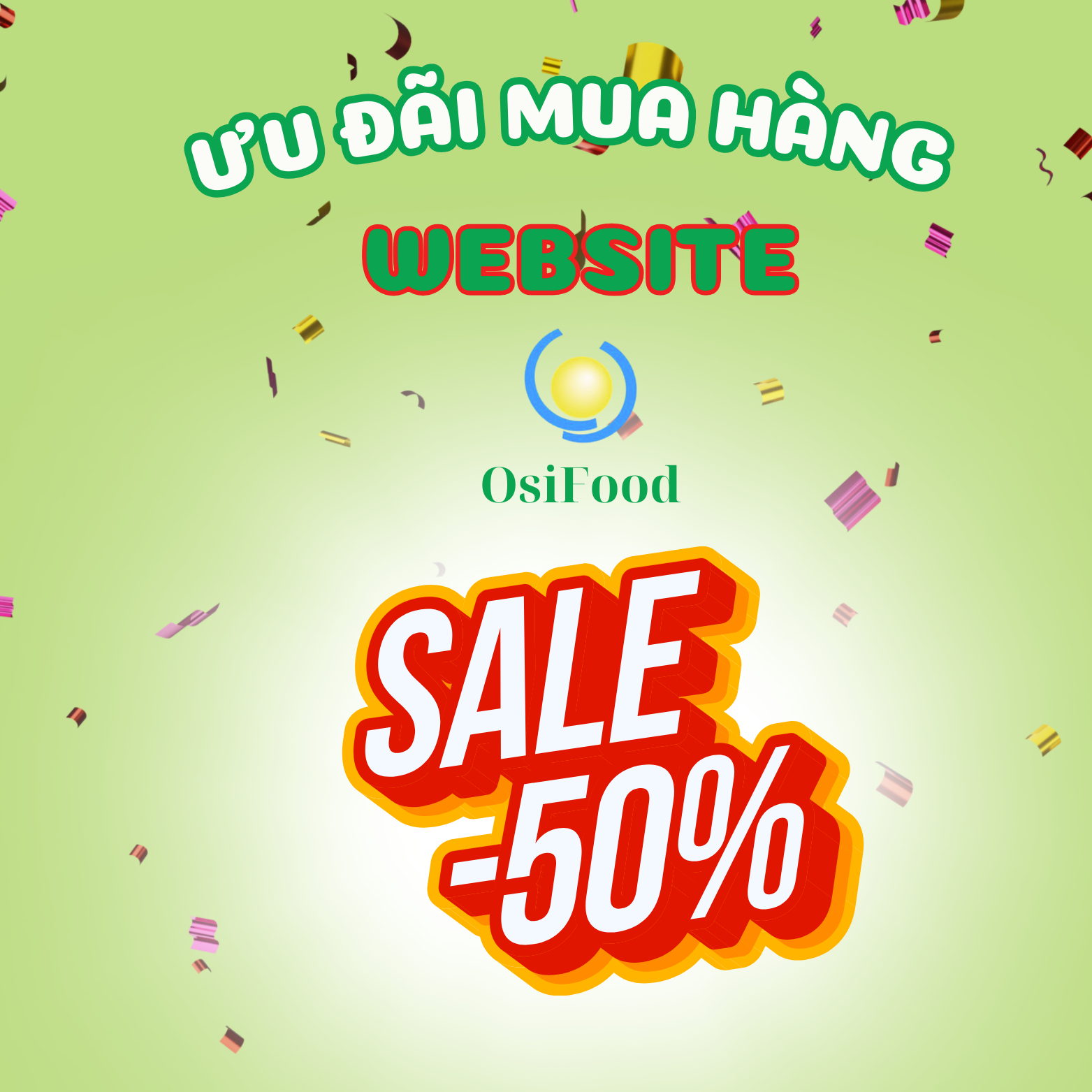 banner_group_2_4.jpg