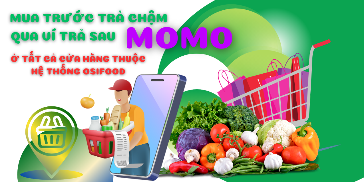 banner_group_3.jpg