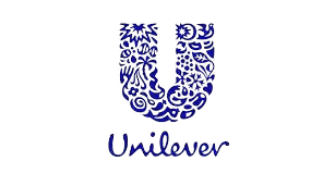 UNILIVER