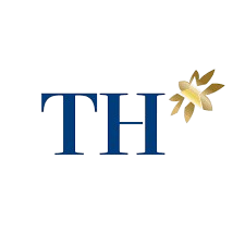 TH